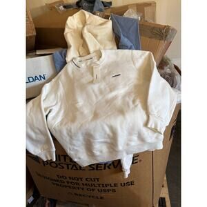 XL Madhappy Crewneck